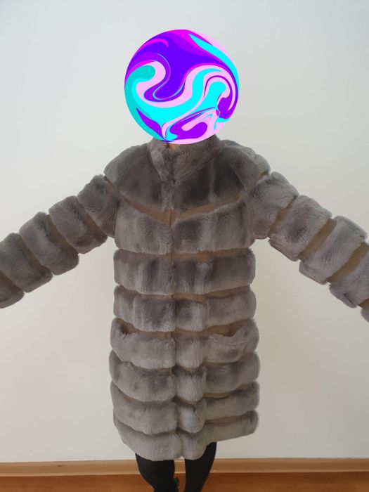 Продам шубы срочно!