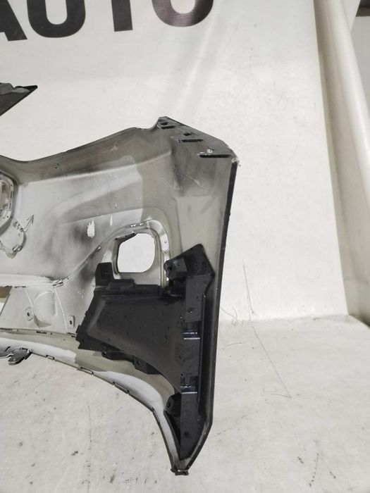 Bara fata Ford Focus 4, facelift, 2021, 2022, 2023, 2024, 2025, cod origine OE NX7B-17C831-AA.