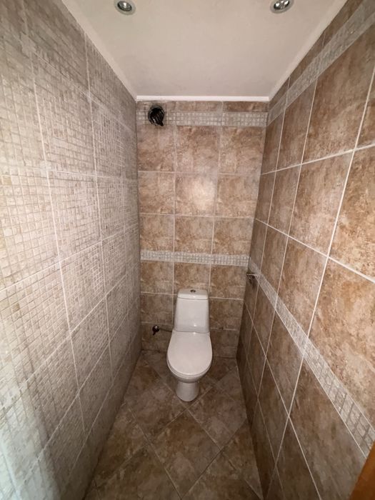 Продава се Тристаен апартамент в Банско - 87 кв.м за 1138 €/кв.м - Снимка #13
