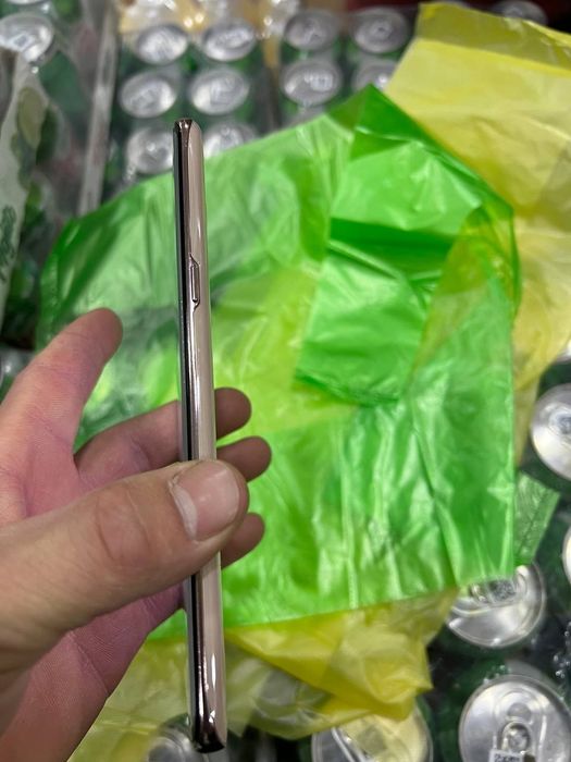 Samsung galaxy s10 +5j