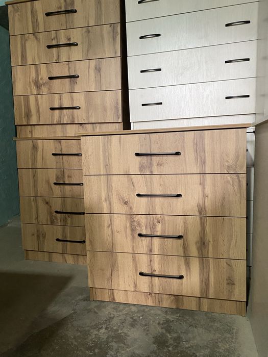 Комод для хранения