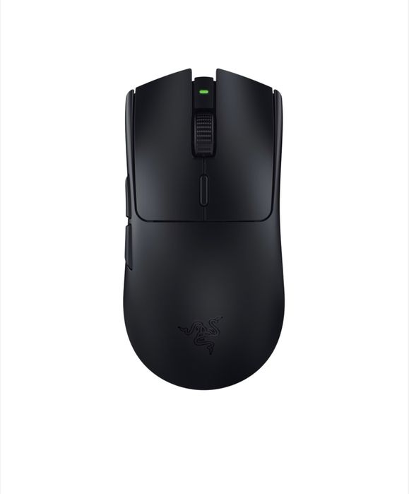 Mouse Razer V3 HyperSpeed