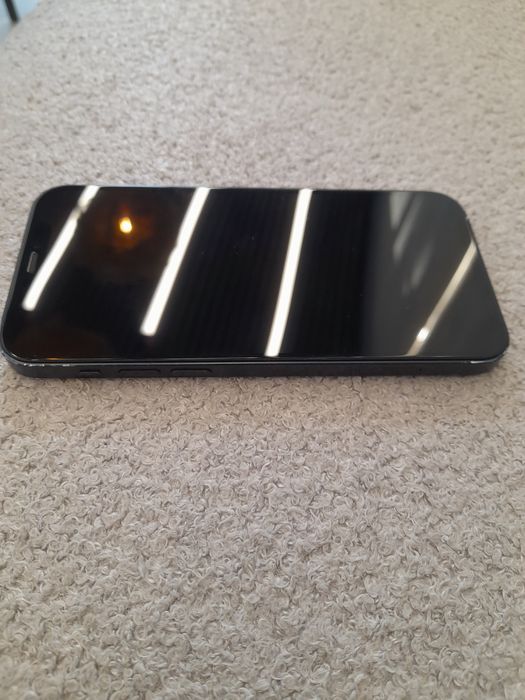 Айфон 12     128