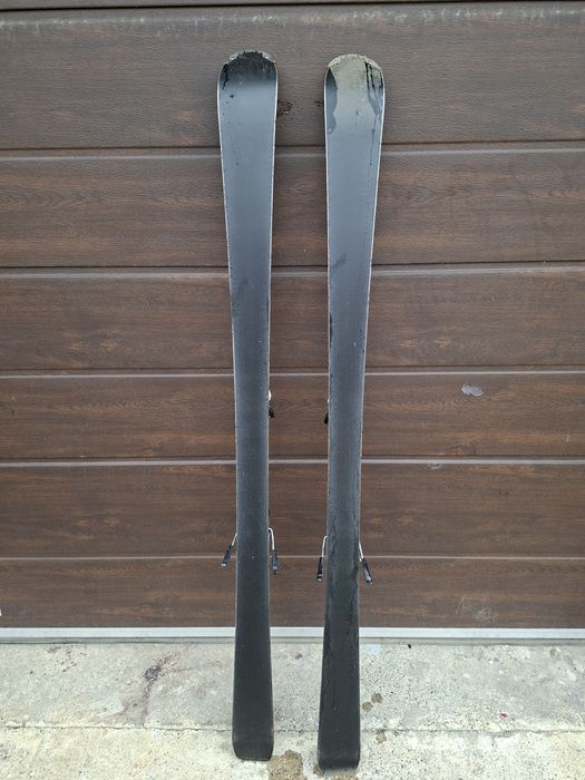 Ski blizard 167 cm