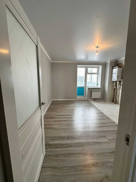 на батыс 2 ка по цене однушки