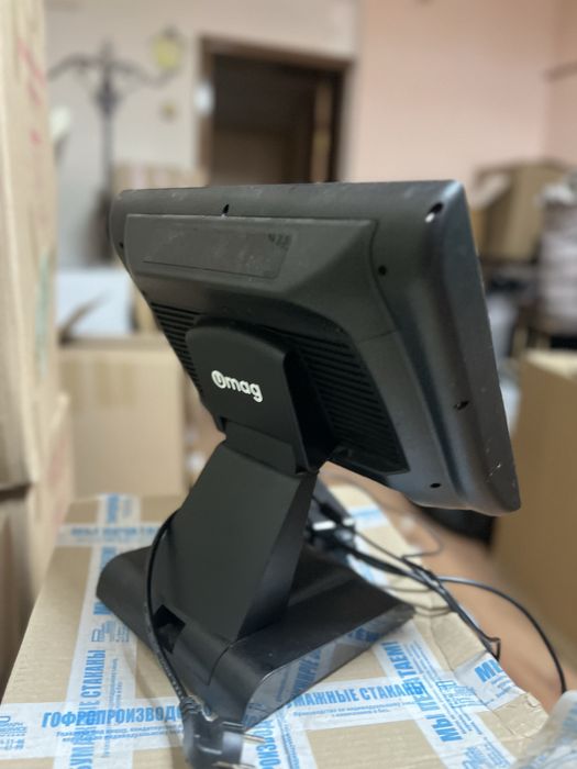 Продам Монтитор монитор