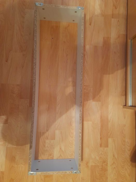 Етажерки/рафтчета/ за стена