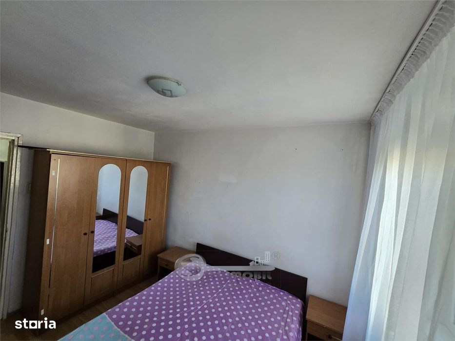 Apartament 2 camere în Alexandru