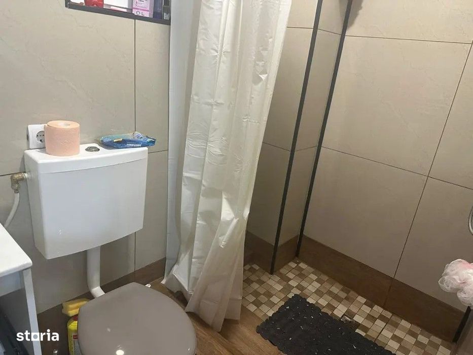 Oportunitate casa Magurele