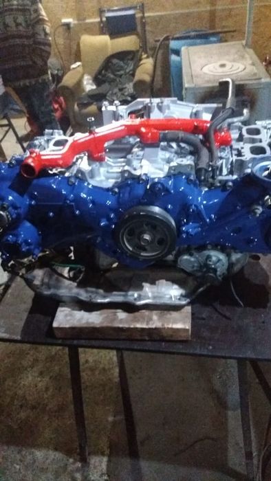 Услуги Моториста. .