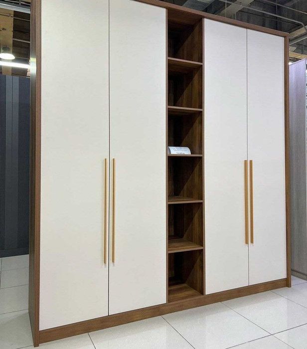Mebel zakaz mebel zakaz