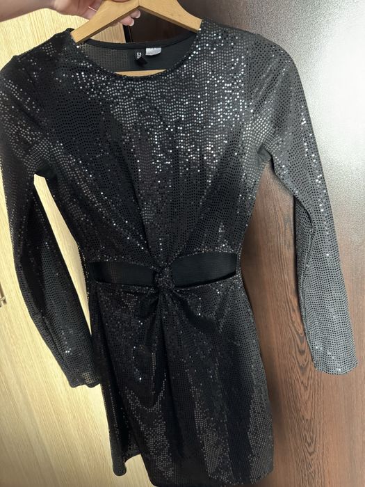 Дамска рокля - H&M