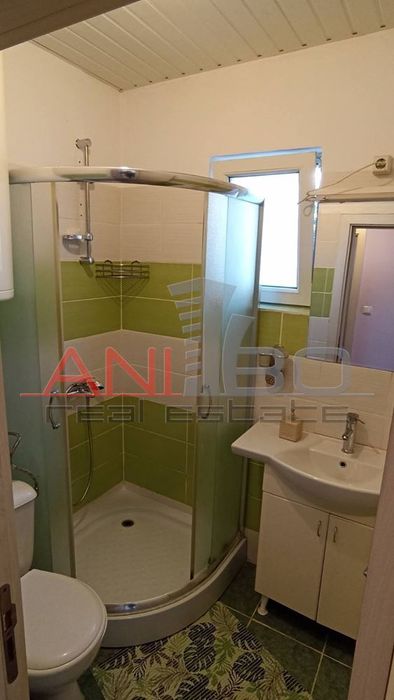 Продава се Четиристаен апартамент в Варна, Център - 82 кв.м за 996 €/кв.м - Снимка #9