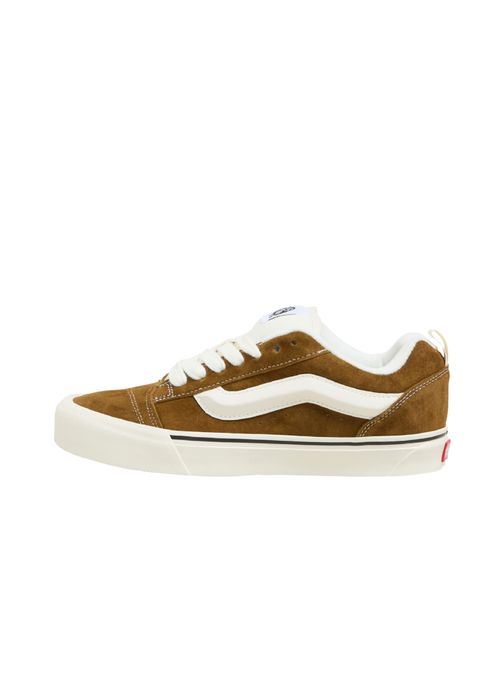 Vans 2 чифта много добра цена