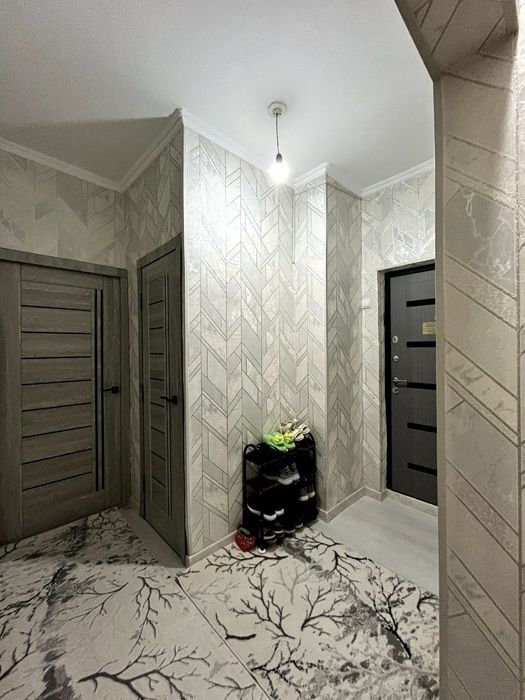 3 хонали уй сотилади !!!