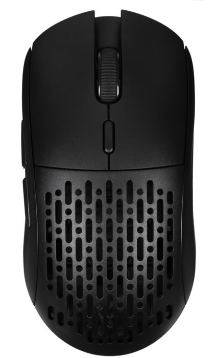 мышка для компьютера