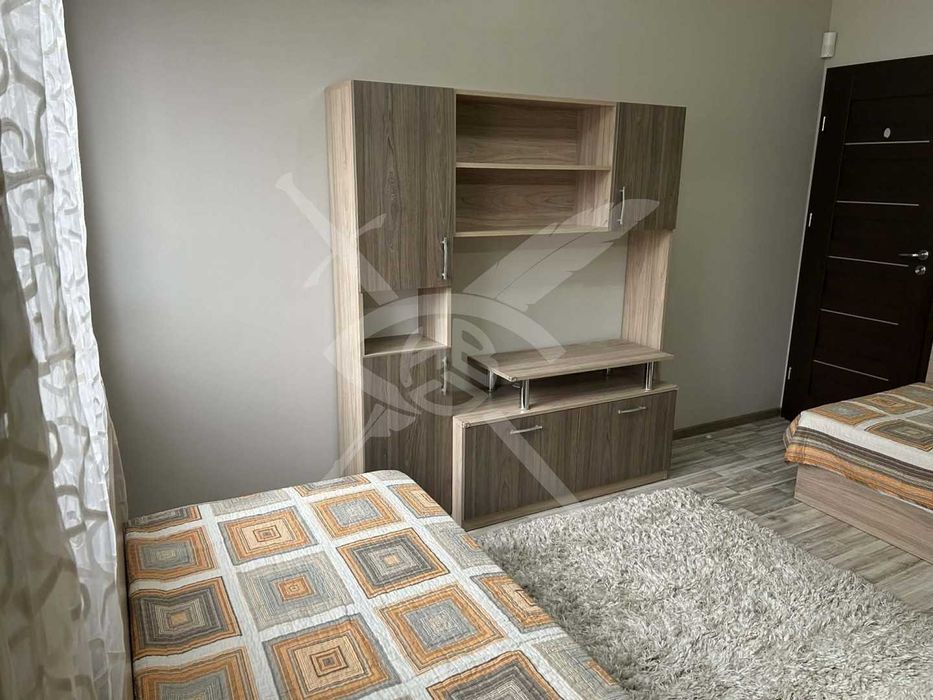 Дава се под наем Тристаен апартамент в София, Витоша - 103 кв.м за 1296.42 € - Снимка #8