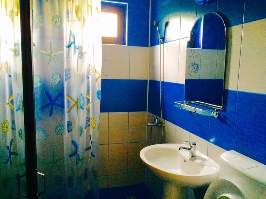 Vand Pensiune/Pensiuni Costinesti