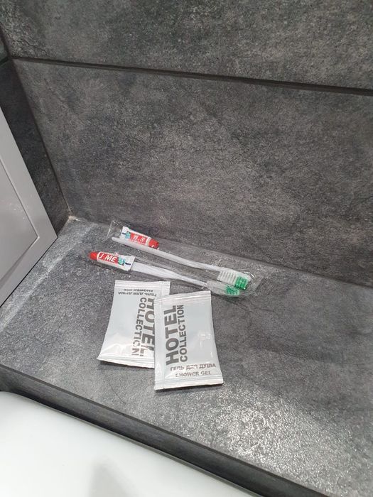 Элитная квартира для двоих!