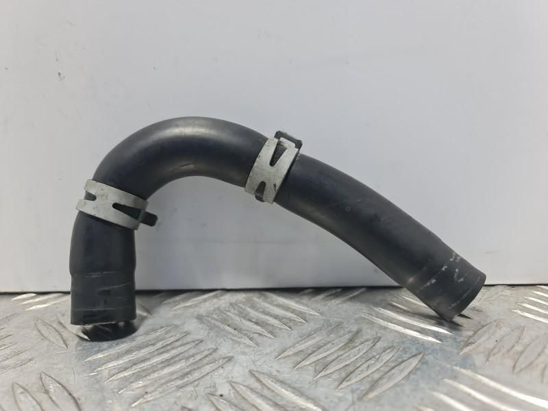 Furtun apa Opel Astra K 1.6CDTI 136cp 100kw; 1.6CDTI 110cp 81kw B16DTH