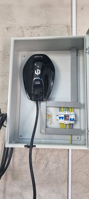 Elektrik 24/7 toshkent boylap