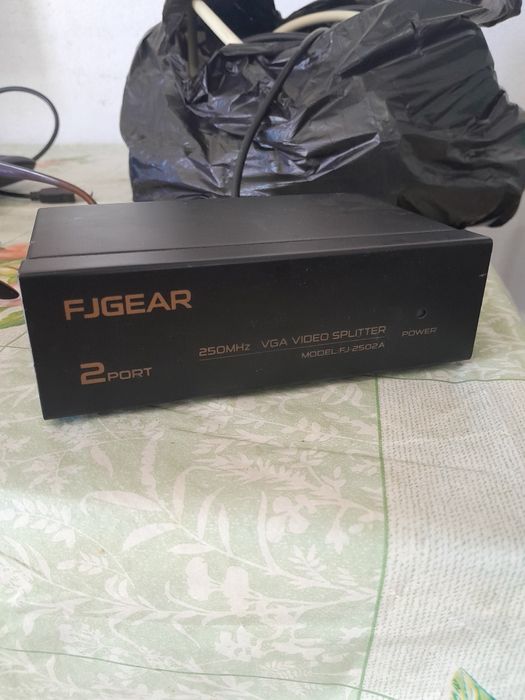 Продам компьютер, рабочий