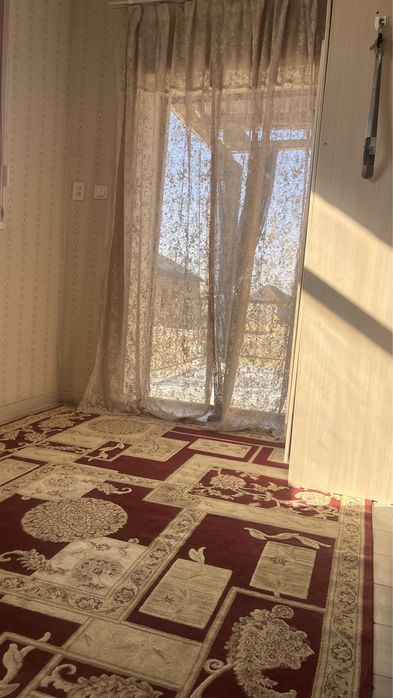 Срочно!!! Үй сатылады. Ынтымақ2. Аль-фараби 1 көше