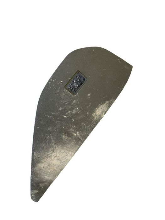 Capac Lateral Panou De Bord Dreapta Volkswagen Tiguan Ii Facelift [ 2020 - 2024 ] 5Nb858218A