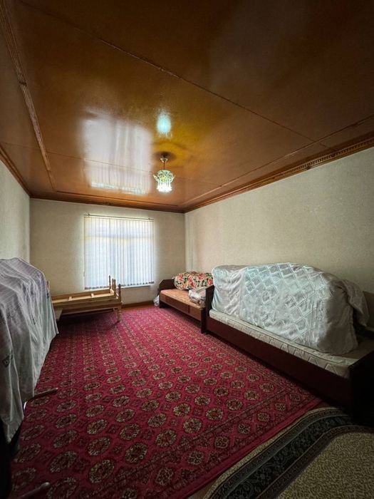 N8923 Uchtepa tumani Orikzor 6 sotix