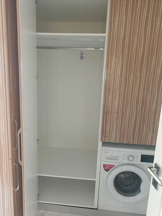 Дава се под наем Мезонет в Казанлък - 100 кв.м за 612 € - Снимка #3