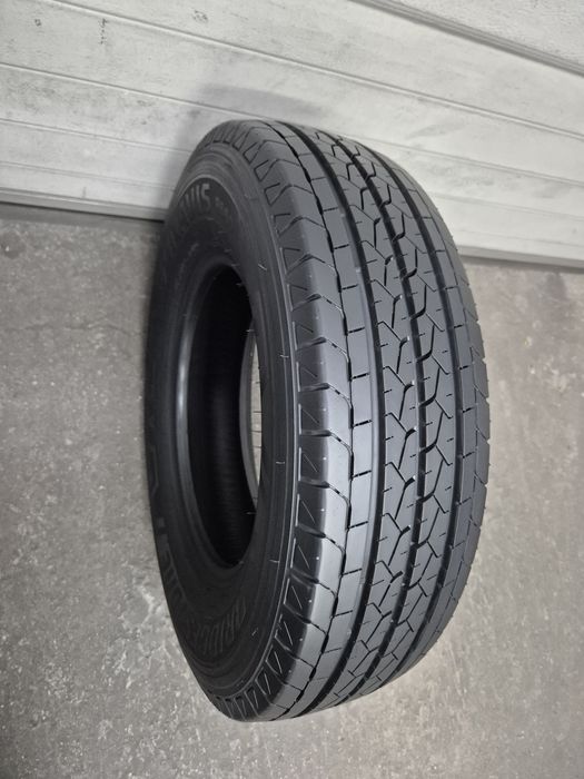 Anvelopa bridgestone 185/14C