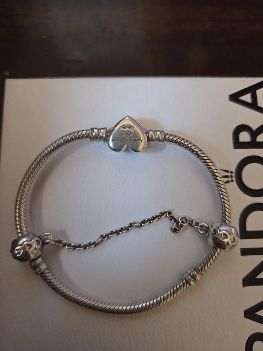 Продавам оригинални Пандора