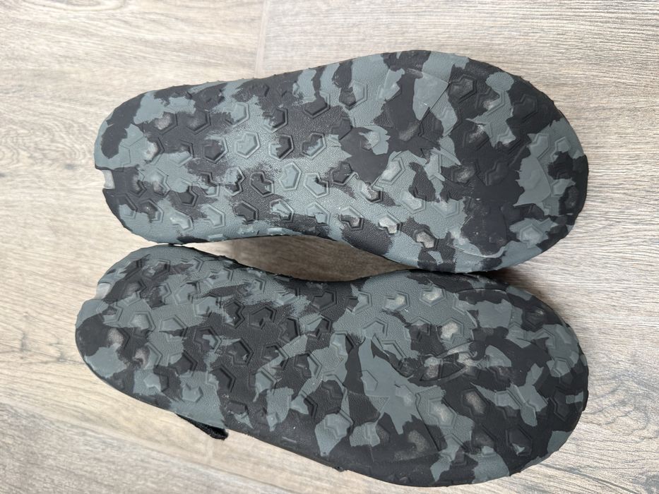 Under Armour детски сандали 32 номер