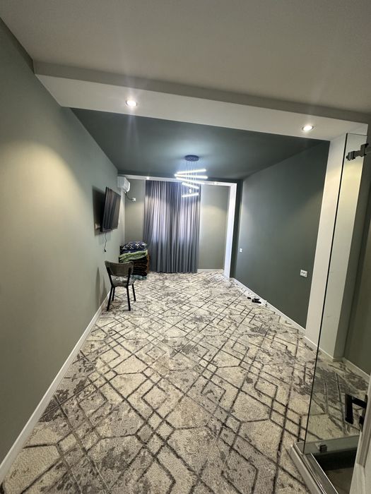 Продается квартира на Чорсу