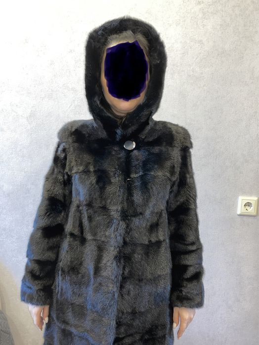 Продам за 50 тыс