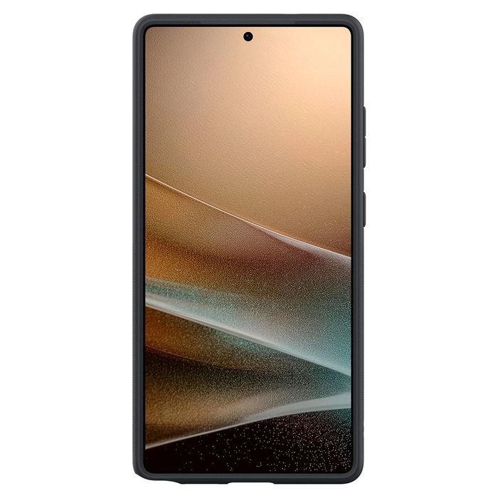 Caseology Nano Pop кейс за Samsung Galaxy S25 Ultra