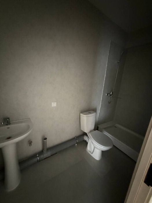 Темур Малик новостройка эко базар 3/6/6