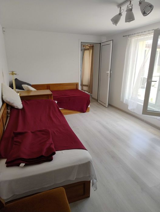 Продава се Къща в с. Ръжево Конаре, Област Пловдив - 100 кв.м за 780 €/кв.м - Снимка #11