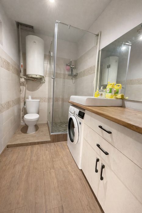 Продам дачу, дом