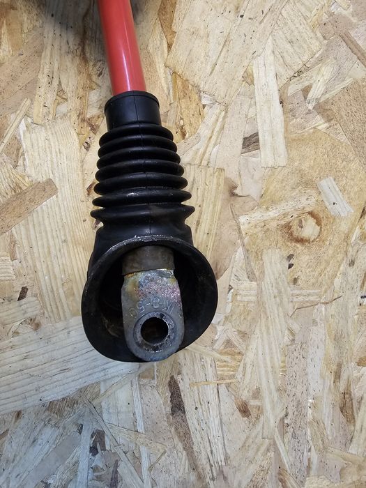 Пиропатрон бмв ф10 ф11 bmw f10 f11 плюсов кабел клема пиро патрон