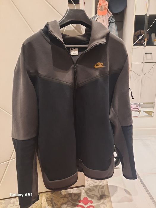 Спортивное трико Nike