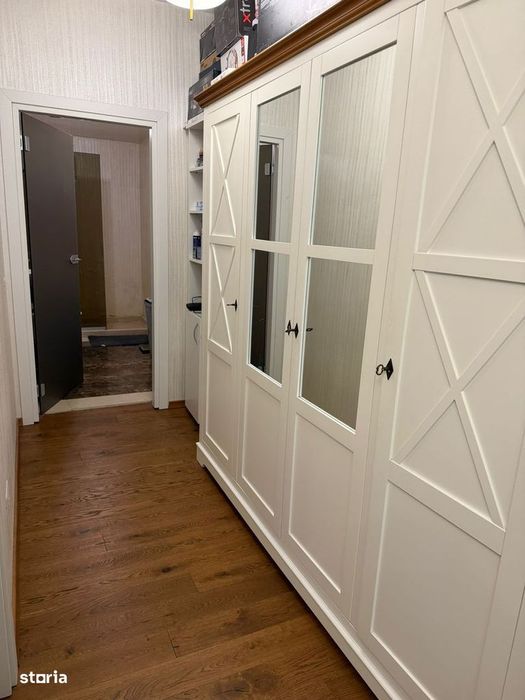 Exclusivitate 2 Camere - Spitalul Militar