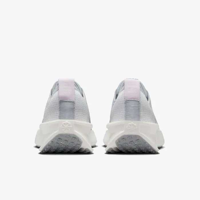 Nike - Interact Run Road Running №37.5 Оригинал Код 328