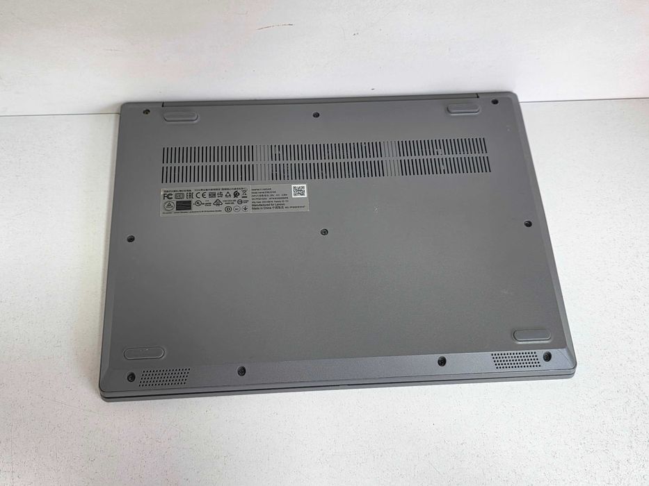 Lenovo IdeaPad 3 14ADA05 - KLI Amanet