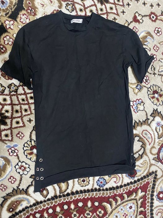 Продам женскую одежду