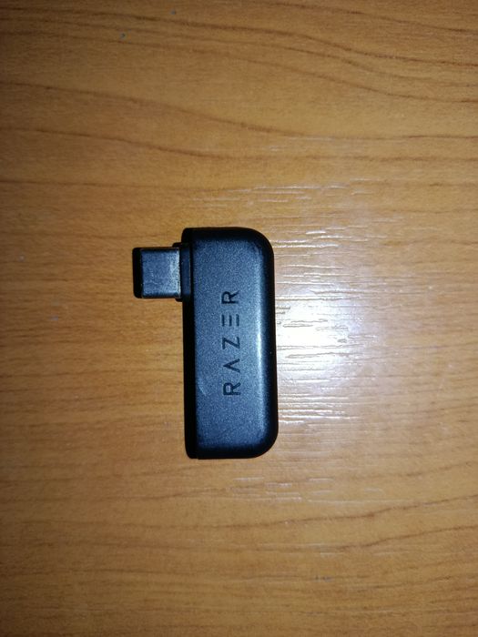 Casti Gaming - Razer Barracuda X 2022