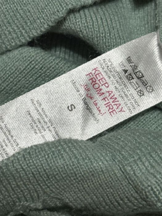 Lot pantaloni fete, S, Next