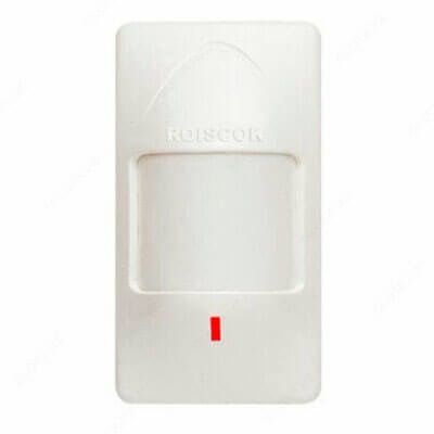 Датчик движения RK 410 Roiscok по оптовым ценам. Доставка