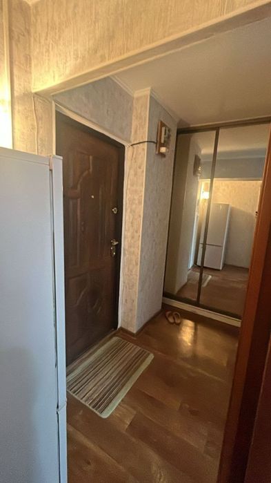 Мыңбұлақ дом 51 кв