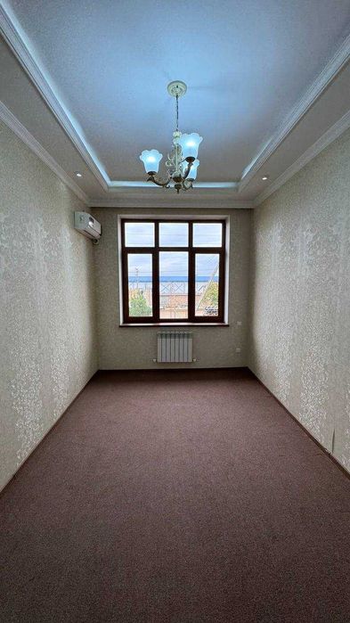 Сдается дом под  жилое помещение или офис